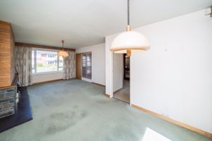 LOUNGE/DINING ROOM- click for photo gallery